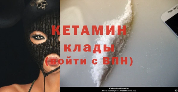 бошки Белокуриха