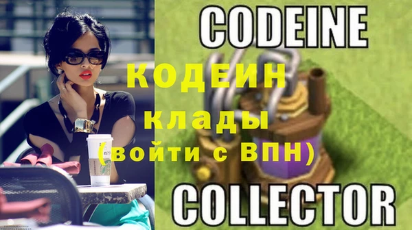 бошки Белокуриха